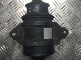 расходомер воздуха Mazda Xedos 6 1 поколение 1995, 2.0 л., i, бензин, 197200-0060, DENSO