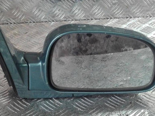 зеркало наружное правое Hyundai Santa Fe 1 поколение (SM) 2003