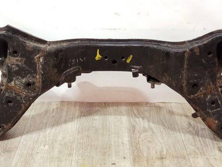 балка подвески передняя (подрамник) Nissan Maxima A32 1998