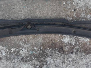 дождевик Nissan Primera P11 1999