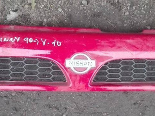 решетка радиатора Nissan Sunny Y10 1994, универсал, 6231050C26
