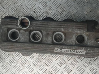 клапанная крышка Toyota Carina E 1 поколение T190 1995, 2.0 л., i, бензин