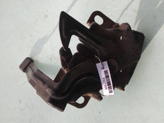 замок капота Honda Stream 1 поколение 2001, 1.7 л., i, бензин, минивэн