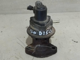 клапан EGR Honda Civic 6 поколение (EJ/EK/EM) 1996, 1.5 л., i, бензин