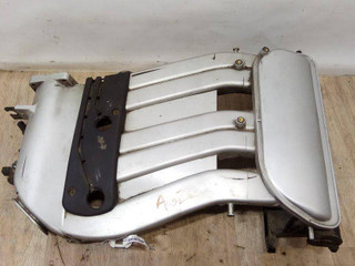 коллектор впускной Volkswagen Passat B5 1999, 2.3 л., i, бензин, 071133203D