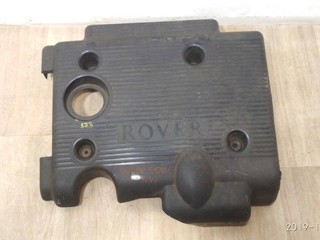 декоративная крышка двигателя Rover 400 Series 1 поколение 1995, 1.4 л., i, бензин