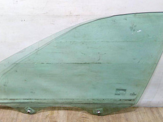 стекло двери передней левой Mercedes-Benz C-Класс W203/S203/CL203 2002, 43R-00083