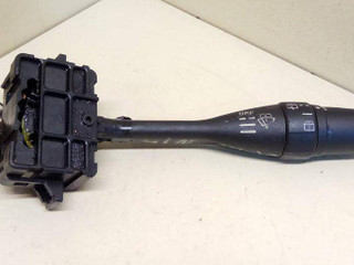 переключатель дворников Nissan Almera N15 1995