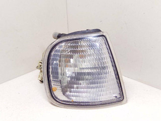 поворотник правый SEAT Ibiza 2 поколение 1994, 6R015057