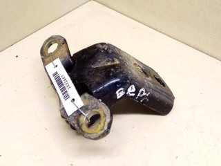 петля двери Nissan X-Trail T30 2003, 804008H700, 804008H70A