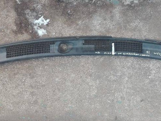 дождевик Mitsubishi Lancer 6 поколение 2000
