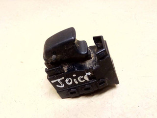 кнопка стеклоподъемника двери передней правой Kia Joice 1 поколение 2001, 620W0304
