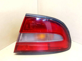 фонарь задний правый Mitsubishi Galant 7 поколение 1995, седан