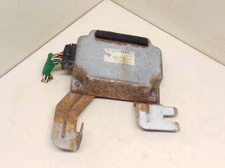 блок комфорта Mazda 626 3 поколение 1992, CA5S66320A