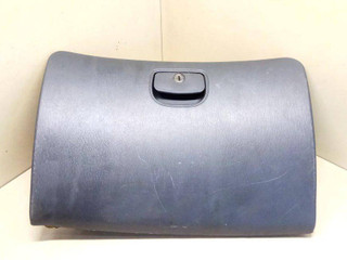 бардачок Hyundai Lantra J2 1995, 1.8 л., i, G4GM, бензин, МКПП, седан, передний привод, 84511-29000
