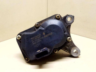 клапан EGR Nissan Qashqai J10 [рестайлинг] 2011, 1.6 л., дизель, H8201068965, 50100-0101, DENSO