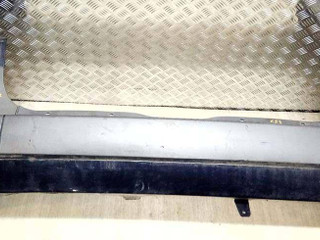 фонарь противотуманный правый Renault Scenic 2 поколение 2004, 1.9 л., F9Q 812, дизель, 6МКПП, минивэн, передний привод