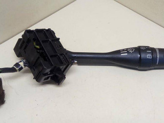 переключатель дворников Nissan Primera P10 1994