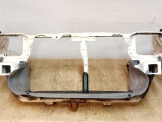 сигнал (клаксон) Mitsubishi Carisma 1 поколение 1997