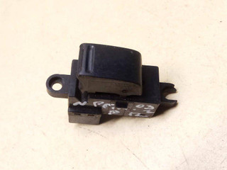 кнопка стеклоподъемника двери передней правой Nissan Primera P12 2003, 25411AV600