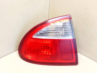 фонарь задний левый SEAT Leon 1 поколение 2002, хетчбэк 5 дв.