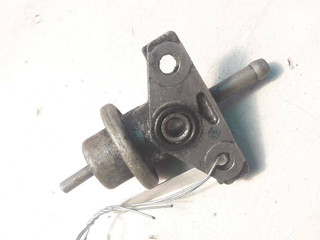 Клапан ТНВД Honda Civic 6 поколение (EJ/EK/EM) [рестайлинг] EJ6 1998, 1.3 л., i, бензин, NR-1