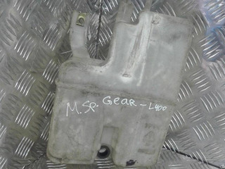 бачок омывателя Mitsubishi Space Gear 1 поколение 1996