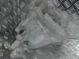 бачок омывателя Proton Wira 1 поколение 1997