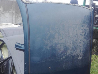 крыша Hyundai Sonata EF 1999, седан, NALICHNYI, BEZNALICHNYI, RASCHET