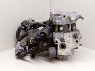блок ABS Toyota Carina E 1 поколение T190 1996, 2.0 л., i, бензин, 44510-20100, 3J12257