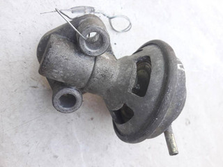 клапан EGR Kia Clarus 1 поколение 1998, 1.8 л., i, бензин