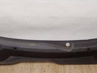 дождевик Opel Astra G 2004, 2.2 л., Y 22 DTR, дизель, 5МКПП, серебристый, универсал, передний привод, 90520680, 1154682