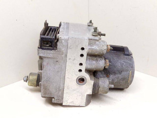 блок ABS Honda Accord 5 поколение [рестайлинг] 1998, 1.8 л., i, бензин, BOSCH, 0273004138, SRB100350, 0265216033