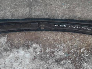 дождевик Nissan Maxima A32 1998