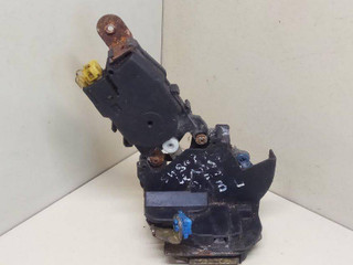замок двери задней левой Subaru Legacy 3 поколение 2001, 61035AE010