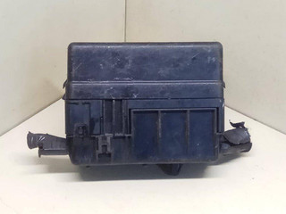 блок предохранителей Nissan Primera P10 1996, 7254-1708, 7154-1708