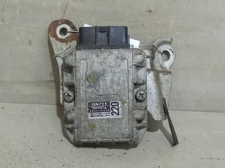 коммутатор зажигания Toyota Carina E 1 поколение T190 1995, 1.8 л., i, бензин, 8962105010