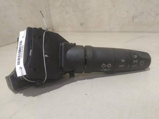 переключатель поворотов Nissan Almera N16 2003