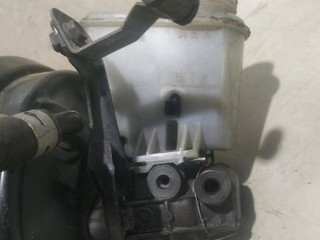 цилиндр тормозной главный Mazda Xedos 6 1 поколение 1995, 2.0 л., i, бензин