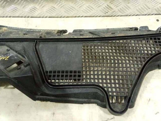 дождевик Mercedes-Benz E-Класс W210/S210 [рестайлинг] 1999, 3.2 л., CDi, дизель, АКПП, чёрный, универсал, A2108301513, SP3567