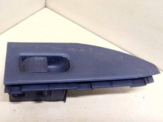 кнопка стеклоподъемника двери задней Honda Civic 7 поколение 2003