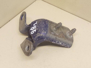 петля двери Toyota Corolla 8 поколение (E110) 1998
