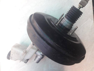 вакуумный усилитель тормозов Mazda 6 GG 2004, 2.0 л., D, дизель, C05-04001