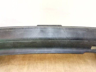 бампер задний Toyota Corolla 7 поколение (E100) 1996, хетчбэк 5 дв., 52159-12780