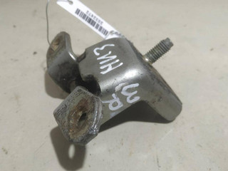 петля двери Nissan X-Trail T30 2003, 824008H700, 824008H70A