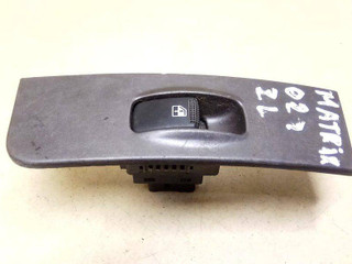 кнопка стеклоподъемника двери задней Hyundai Matrix 1 поколение 2002