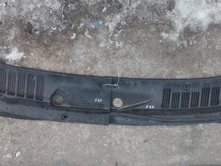 дождевик Nissan Almera N16 2002, 66862BN010