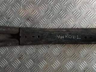 балка под радиатор Daewoo Rezzo KLAU 2001, 1.8 л., минивэн