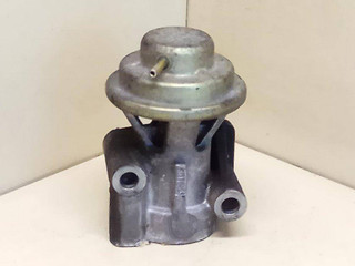 клапан EGR Jeep Grand Cherokee WJ 2000, 3.1 л., дизель, АКПП, внедорожник 5 дв., 4882409