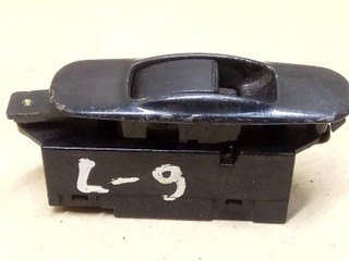 кнопка стеклоподъемника двери задней Mitsubishi Lancer 9 поколение 2006, седан, MR587880